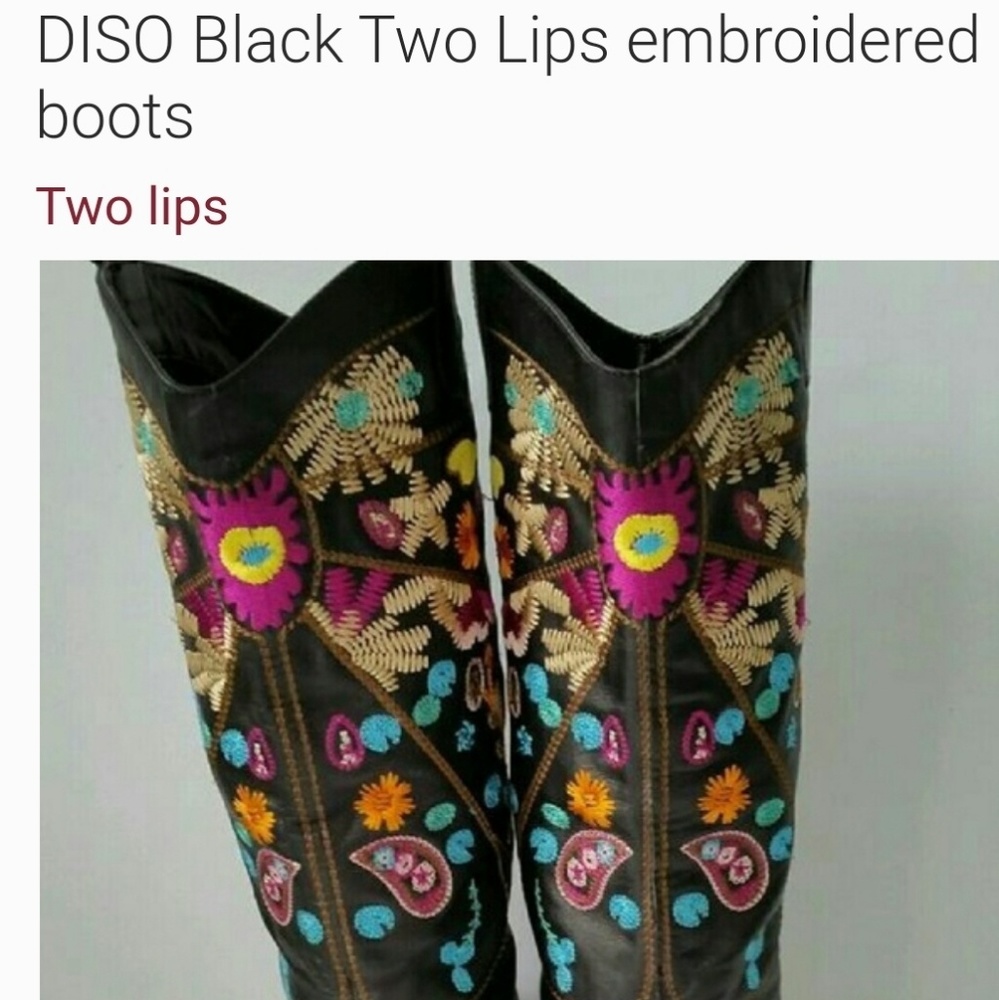 NOT FOR SALE

I had a pair several years ago and a